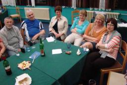 Resize of DSC04330.JPG